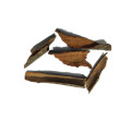 Top Quality 100% Natural Cassia Broken Cinnamon